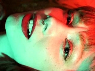 Goaskalex Knock Me Up Step Daddy Taboo Breeding Fetish