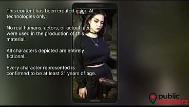 I picked up a dark-haired girl for a hundred bucks and fucked her like a cheap whore at the cemetery.[AI]